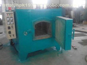 rx3 30 9,價(jià)格,廠家,供應(yīng)商,其他行業(yè)專用機(jī)械及設(shè)備,東莞巿萬江金力泰五金電爐廠 熱賣促銷 阿土伯網(wǎng)