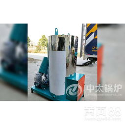 【電加熱蒸汽鍋爐價(jià)格電加熱蒸汽鍋爐廠家電蒸汽鍋爐】-