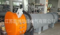 凱博防爆專業(yè)生產(chǎn)銷售各種“防爆電加熱器”&ldqu-揚州工業(yè)電爐