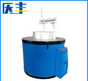 【生產(chǎn)銷售 慶豐爐業(yè)小型淬火網(wǎng)帶爐 高溫網(wǎng)帶爐熱工業(yè)電爐】價格_廠家_圖片 -