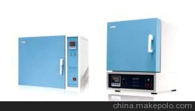 【供應傳統爐膛電阻爐,SX2-6-13G,控溫精度高,安全方便】價格,廠家,圖片,電阻爐/馬弗爐/電爐,蘇州江東精密儀器-