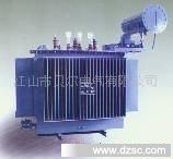 變壓器 電渣爐變壓器 中頻電爐變壓器生產電渣爐變壓器