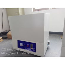 價(jià)格 廠家 中國供應(yīng)商