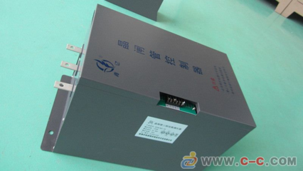 銀河調(diào)壓器QYTYQ-SJ-37銷售中心_工業(yè)電爐 - 中國制造交易網(wǎng)