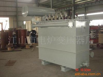 供應(yīng)電爐電力變壓器 供應(yīng)電爐變壓器 供應(yīng)電爐變壓器 _電氣_中國 浙江 江山市 浙江省江山市上余工業(yè)園區(qū)興工路3號_江山市電爐變壓器廠