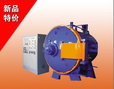 【洛陽市西格馬儀器制造(銷售部)】價格,廠家,圖片,電阻爐/馬弗爐/電爐,洛陽市西格馬儀器制造(銷售部)-